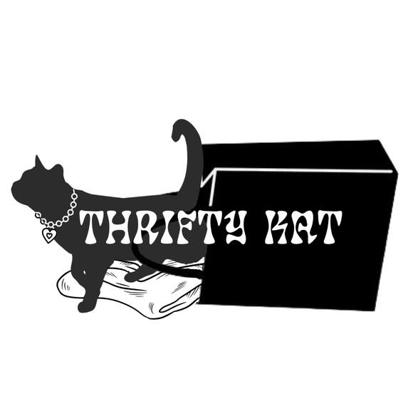 thriftyxkat